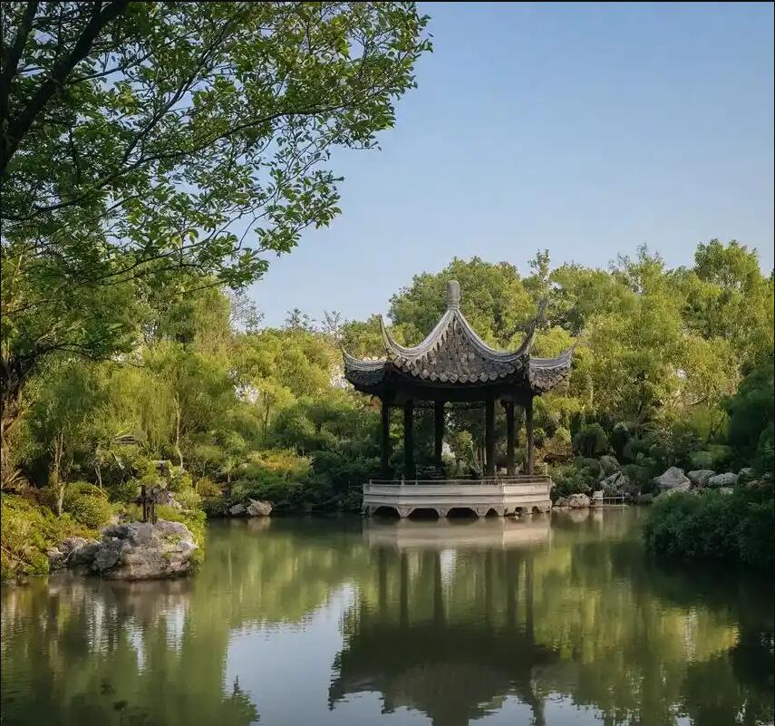 登封欢心餐饮有限公司